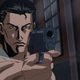 Illustration for article titled Samuel L. Jacksons Iron Man Cameo Is Already Online